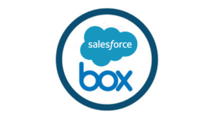 Box.com and Salesforce Integration