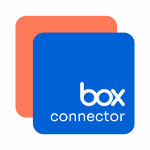 box-connector-logo-whitespace-medium